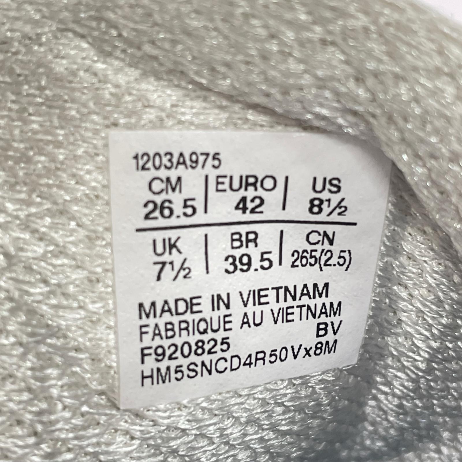 スニーカー 1203A975 26.5cm (US8 1/2 UK8 EU43)