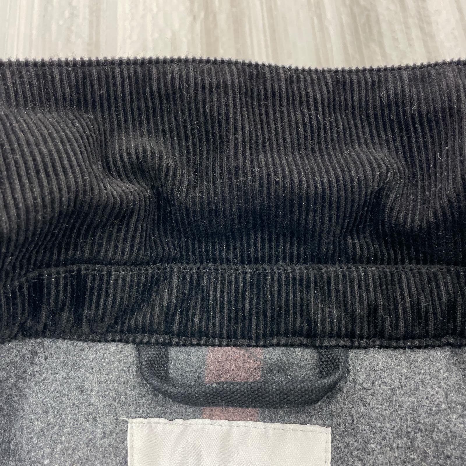 ブルゾン Carhartt WIP Detroit Jacket-M blk M ブラック