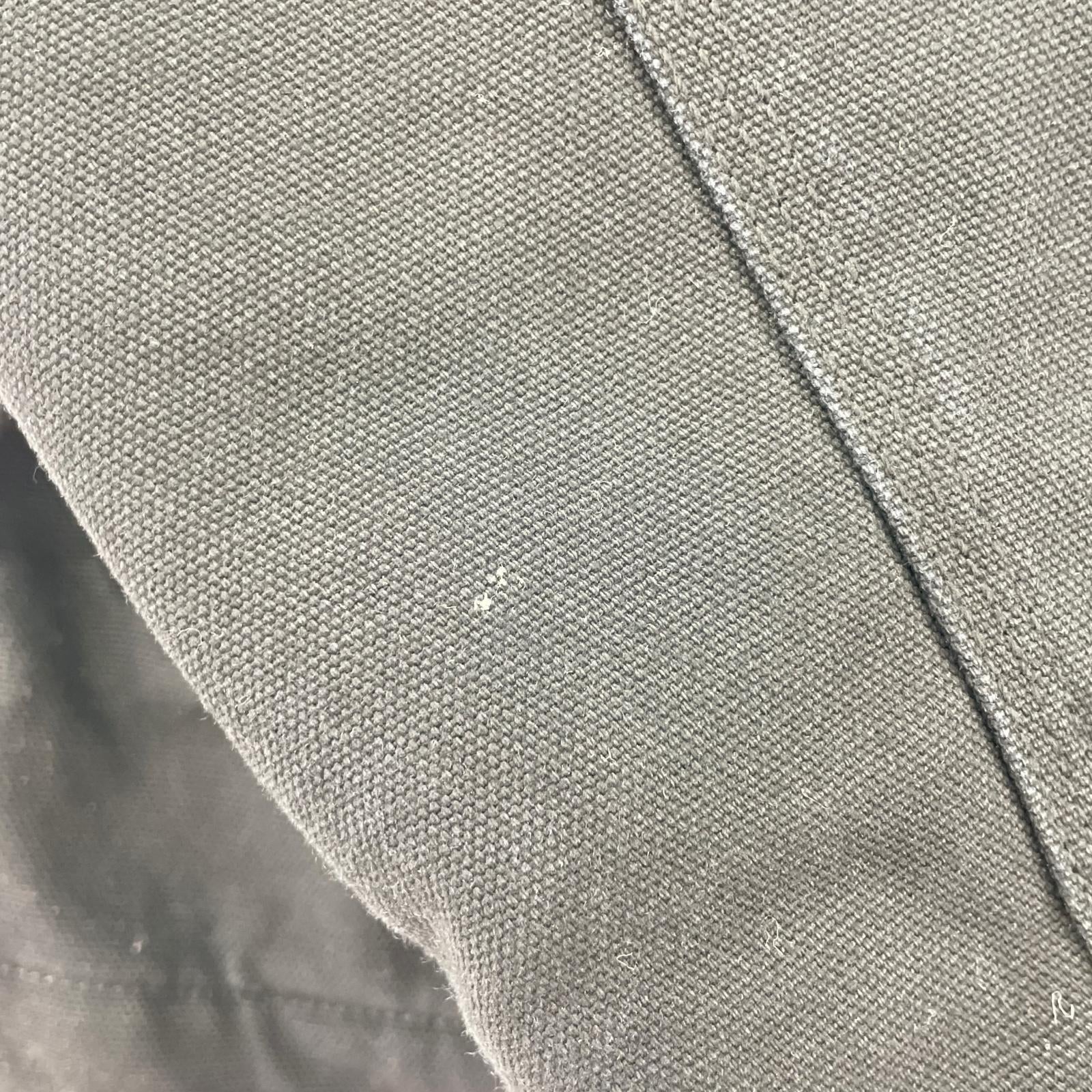 ブルゾン Carhartt WIP Detroit Jacket-M blk M ブラック