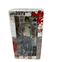 クローズ＆WORST 坊屋 春道 Ver.S.W.R その他小物