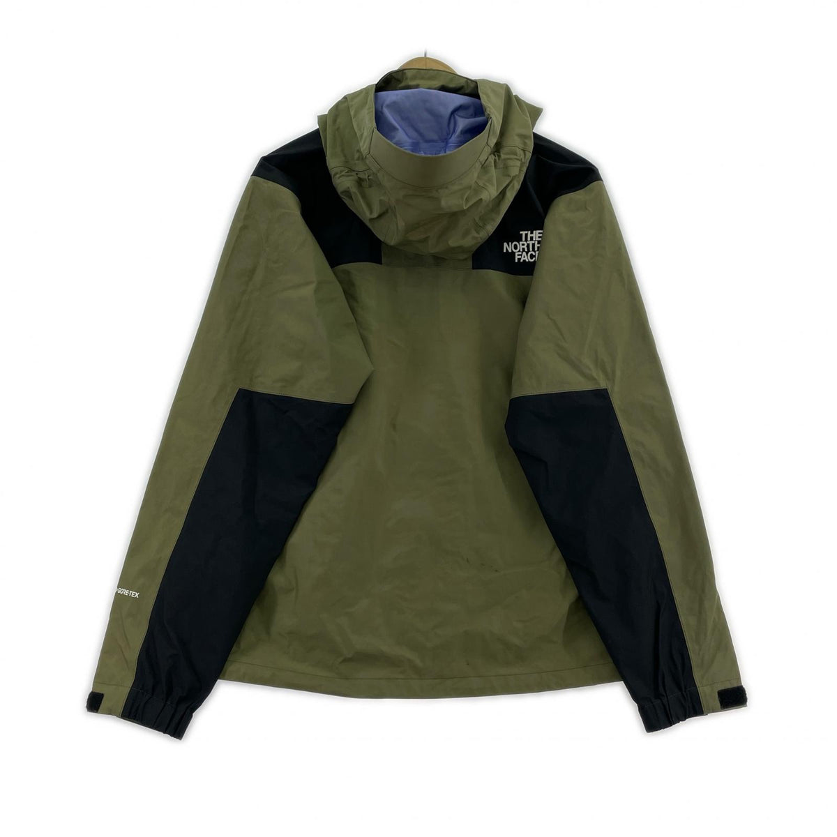 ジャケット Mountain Raintex Jacket M