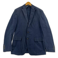 テーラードジャケット POLO RALPH LAUREN テーラードジャケット・ブレザー ネイビー
