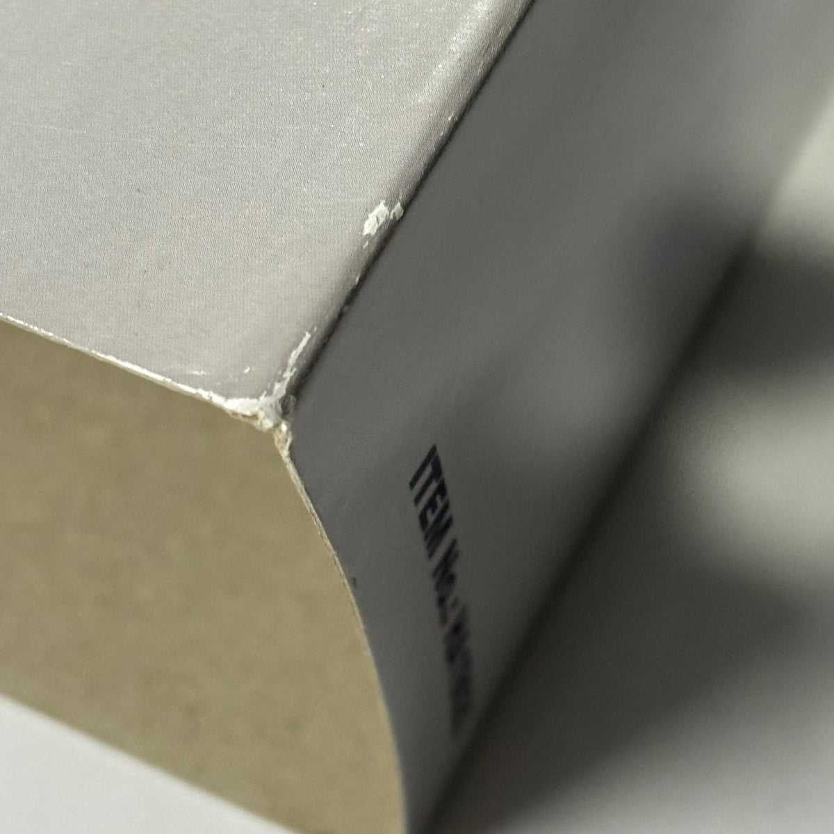 HM 1/72 航空自衛隊 F-4EJ ファントムII 航空実験団 ミニカー ミニカーその他