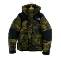 ダウンジャケット Novelty Baltro Light Jacket S S