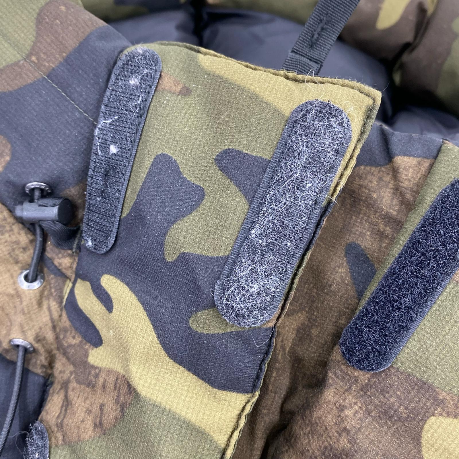 ダウンジャケット Novelty Baltro Light Jacket S S