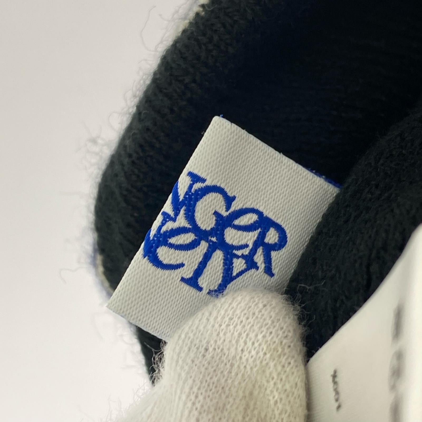 ニットキャップ younger song Knit cap ブラック