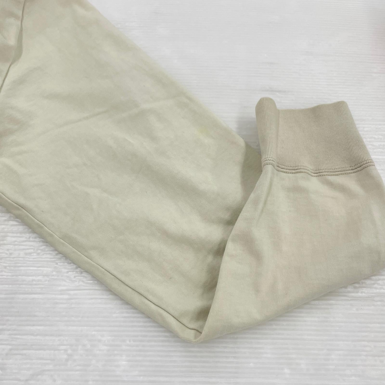 ジャケット Nigel Cabourn サルベージジップパーカー 52