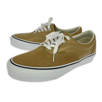 スニーカー VANS×Engineered Garments Era Gore Vlt Lx ベージュ (26.5) 26.5cm (US8 1/2 UK8 EU43) ベージュ