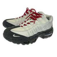 スニーカー NIKE AIR MAX 95 BIG BUBBLE SE IQ3363-025 (27) 27cm (US9 UK8 1/2 EU44)