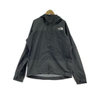ジャケット THE NORTH FACE Thui Zom Peak Jacket NP12620 黒 (XXL) ブラック