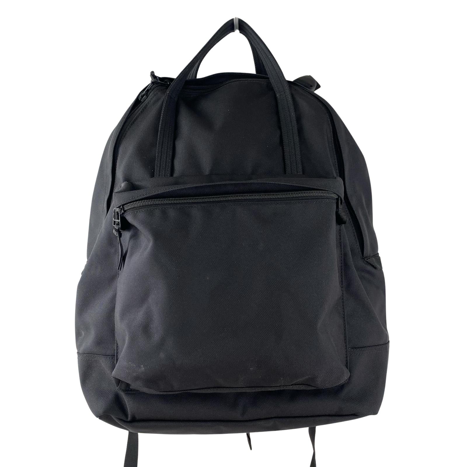 その他トップス Kaili Handle Pack 黒 ブラック