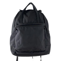 その他トップス Kaili Handle Pack 黒 ブラック