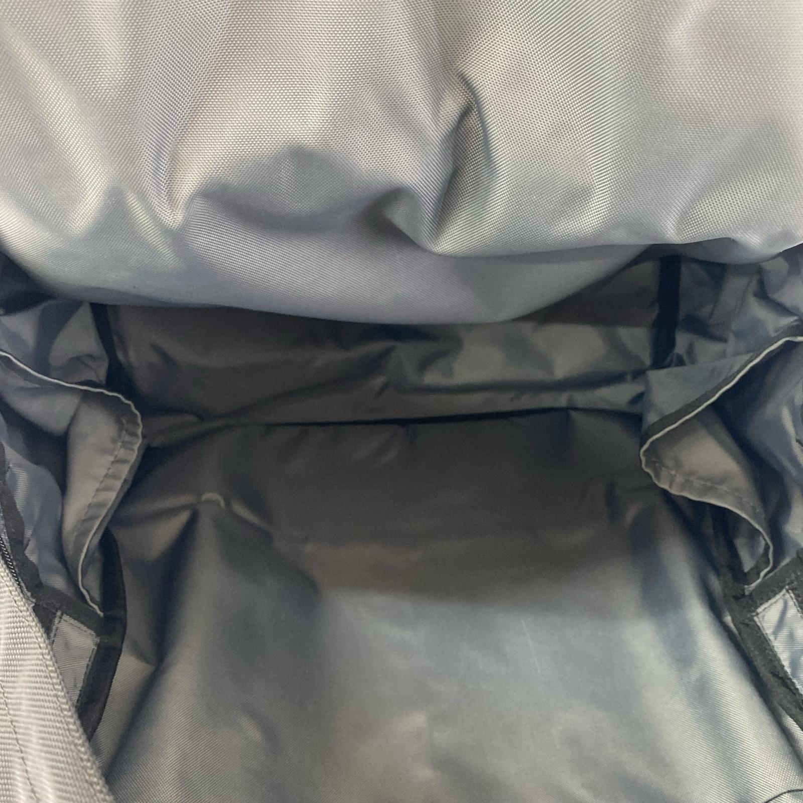 その他トップス Kaili Handle Pack 黒 ブラック