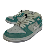 スニーカー ×April Skateboards Dunk Low Pro (27.5) 27.5cm (US9 1/2 UK9 EU45) ホワイト