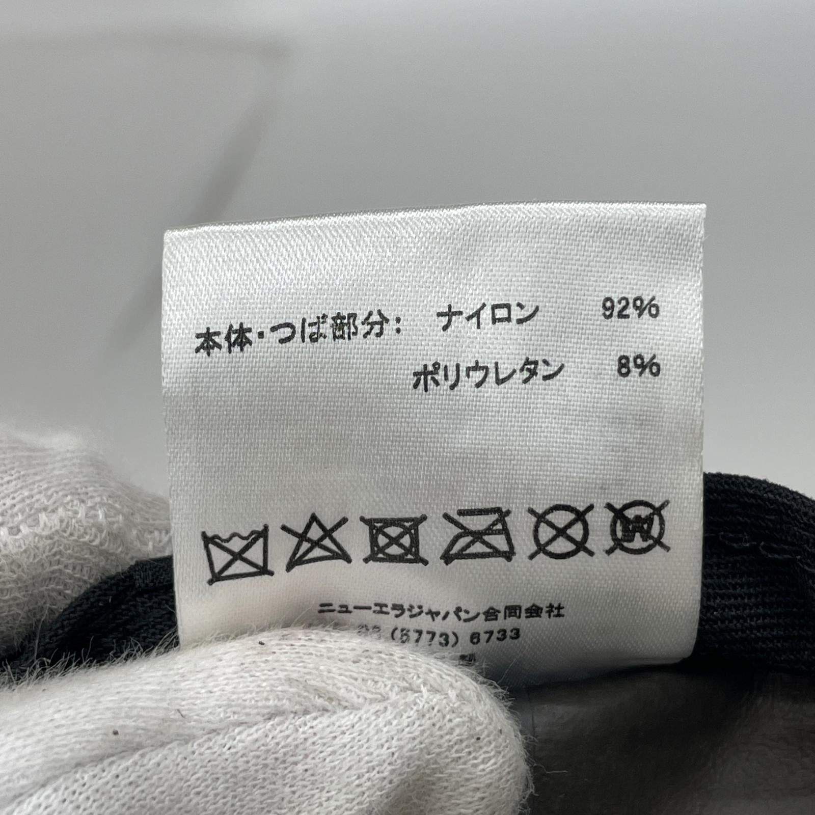キャップ GORE TEX キャップ ベージュ