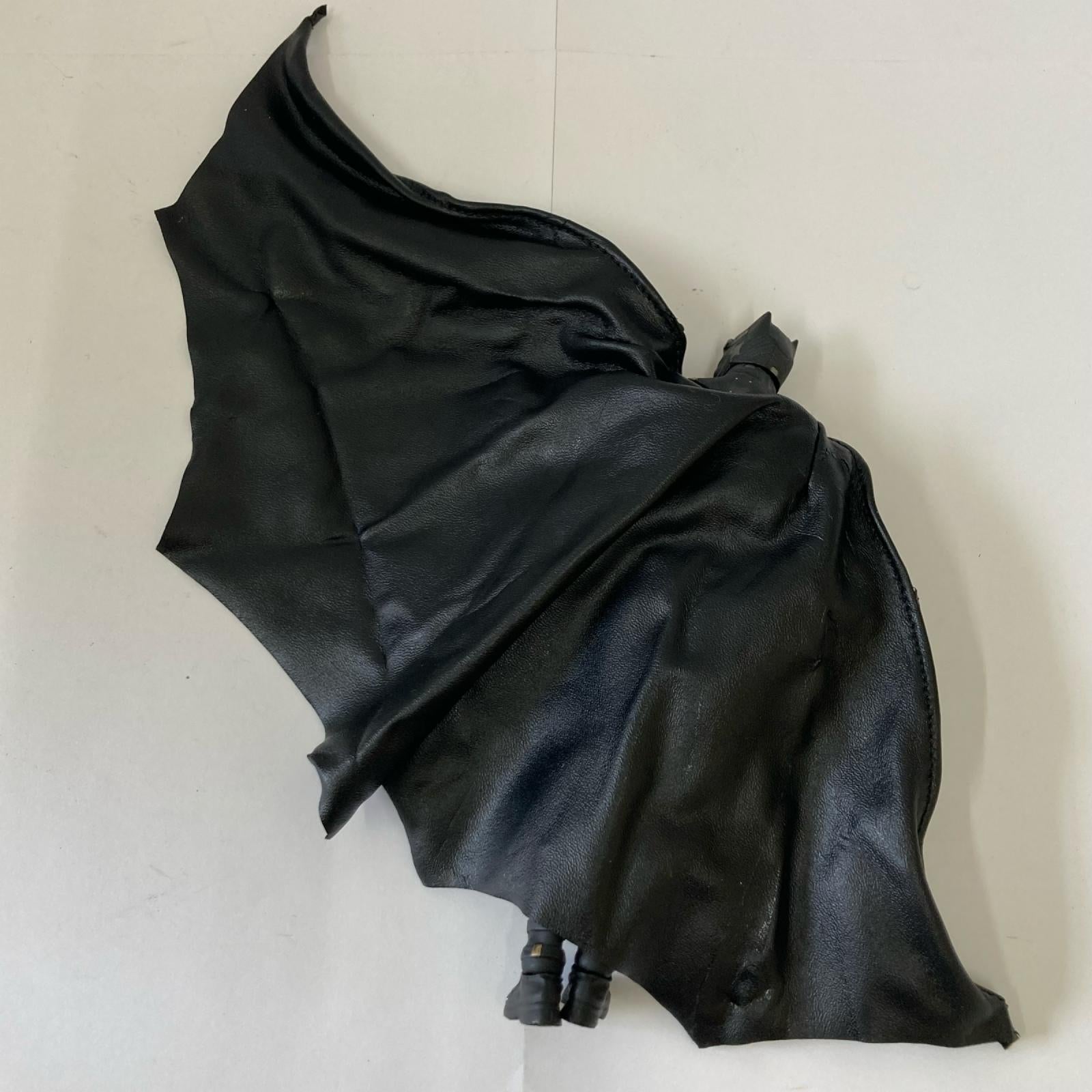 MAFEX BATMAN TACTICAL SUIT フィギュア/グッズ