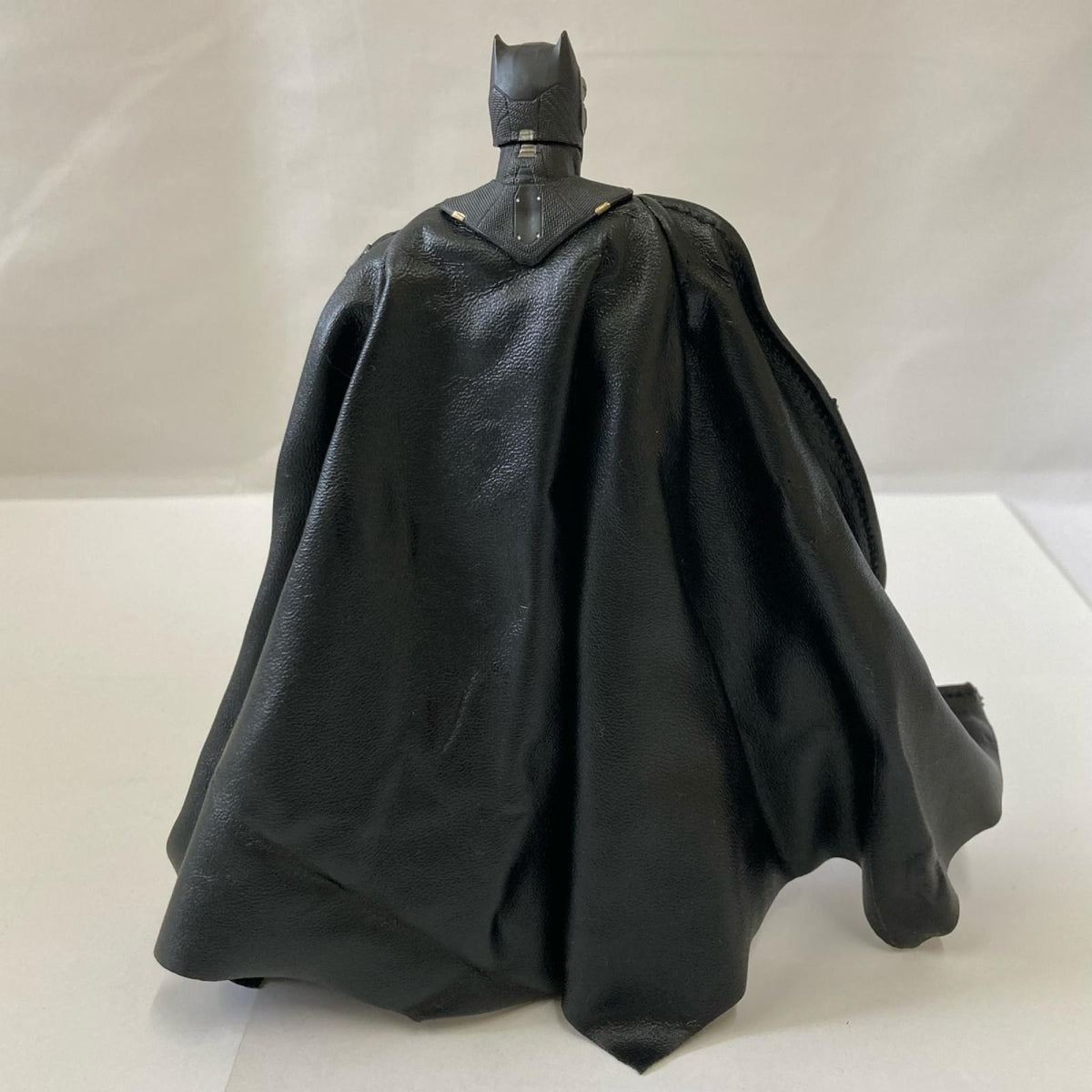 MAFEX BATMAN TACTICAL SUIT フィギュア/グッズ
