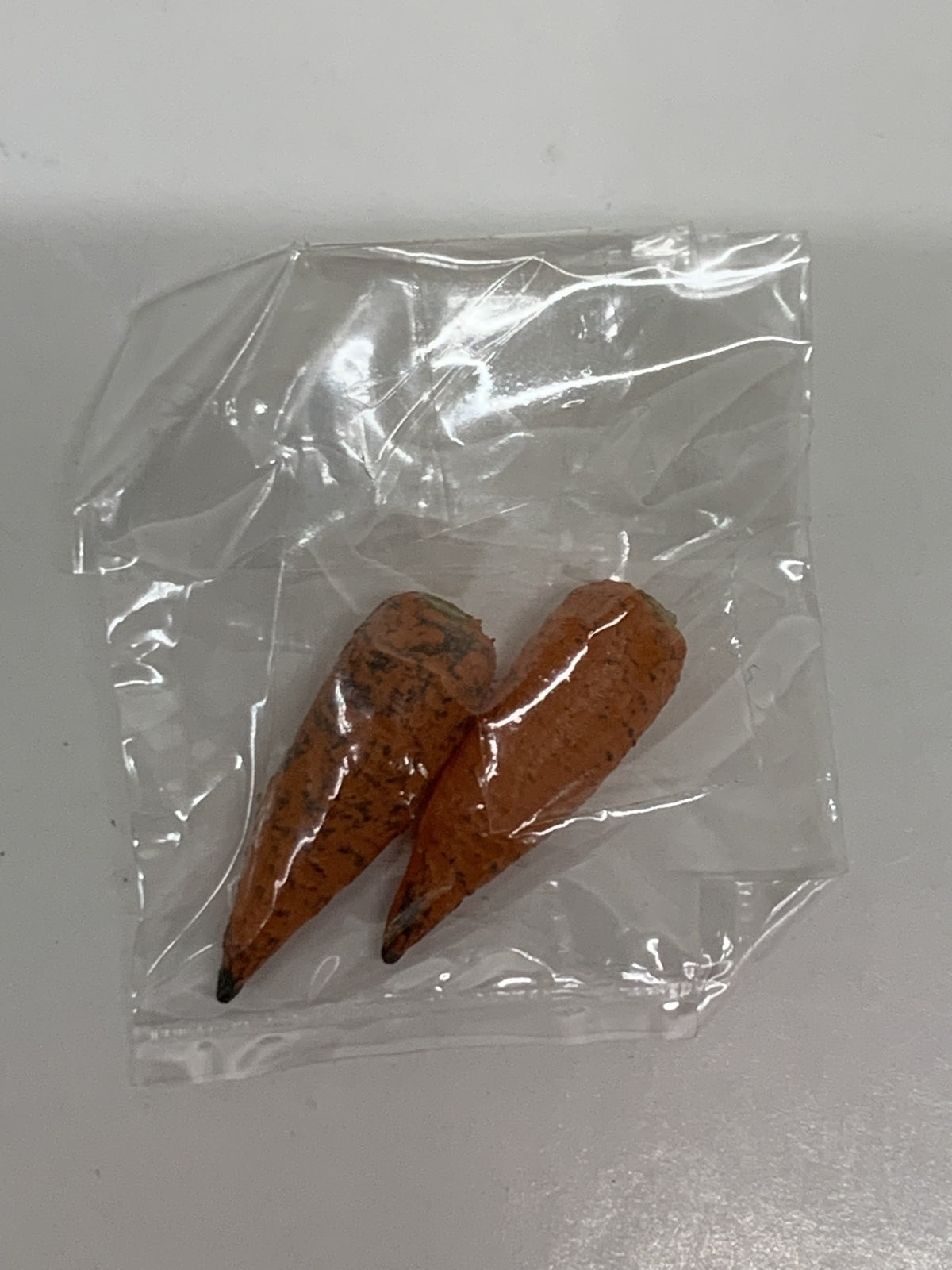 リーメント とれたて村有機野菜 その他小物