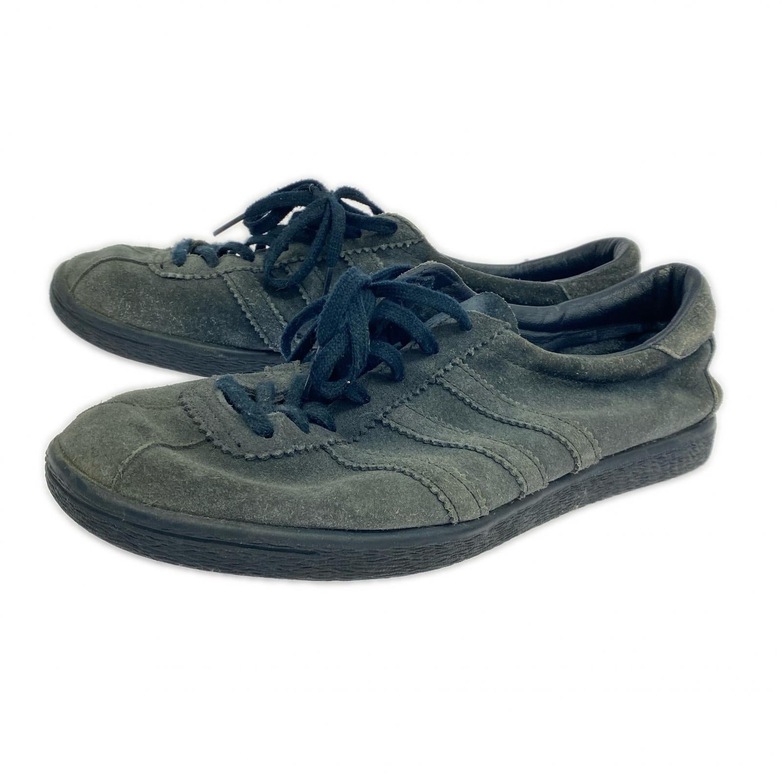 スニーカー TOBACCO UA/27.0/BB4231