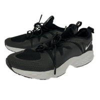 スニーカー AIR ZOOM LWP 16 JCRD/26cm/878223-001 26cm (US8 UK7 1/2 EU42) ブラック