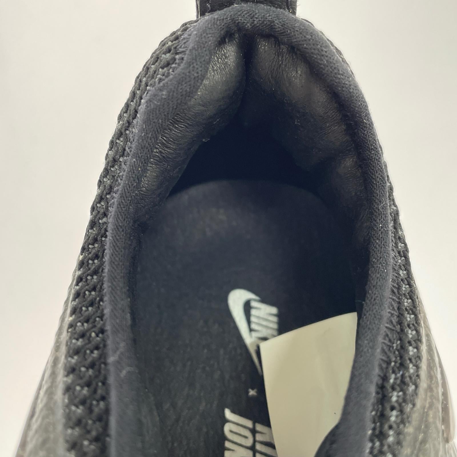 スニーカー AIR ZOOM LWP 16 JCRD/26cm/878223-001 26cm (US8 UK7 1/2 EU42) ブラック