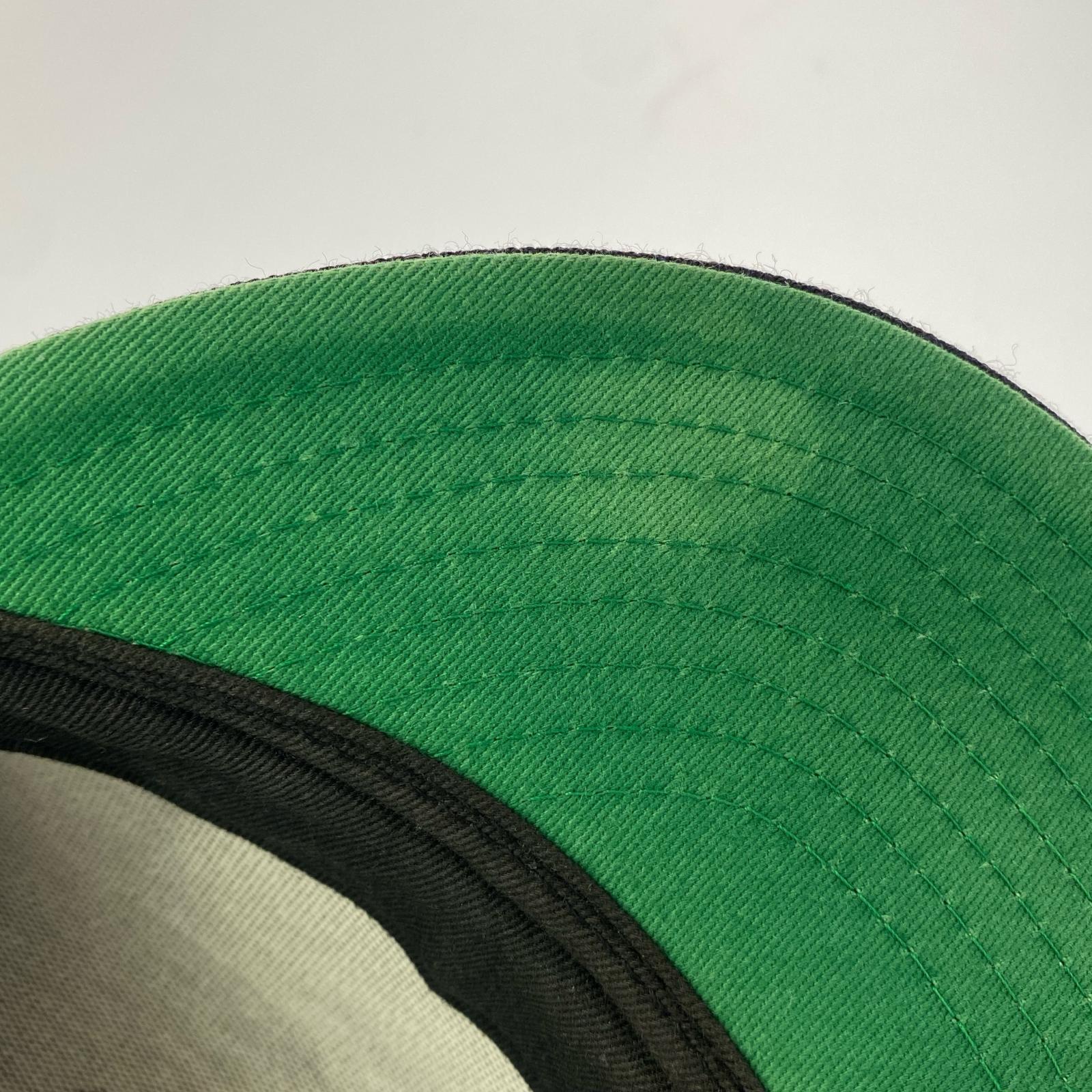 キャップ NEW ERA ネイビー