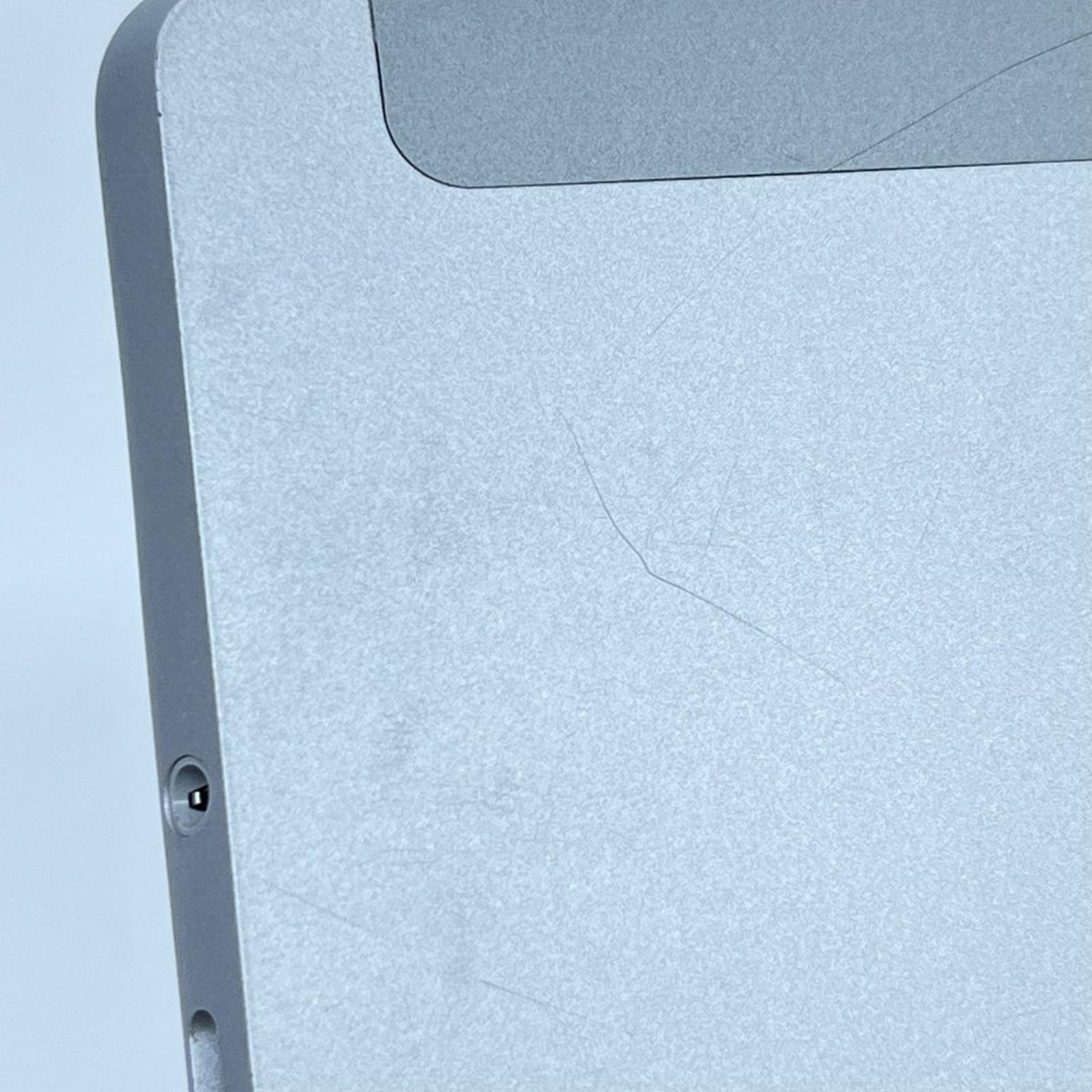 Surface Go 3 1926 アクセサリー