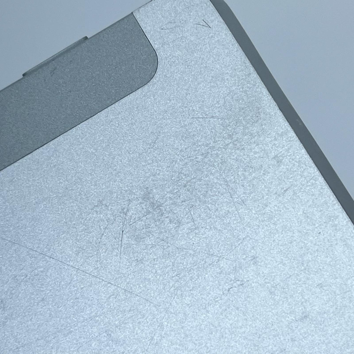 Surface Go 3 1926 アクセサリー