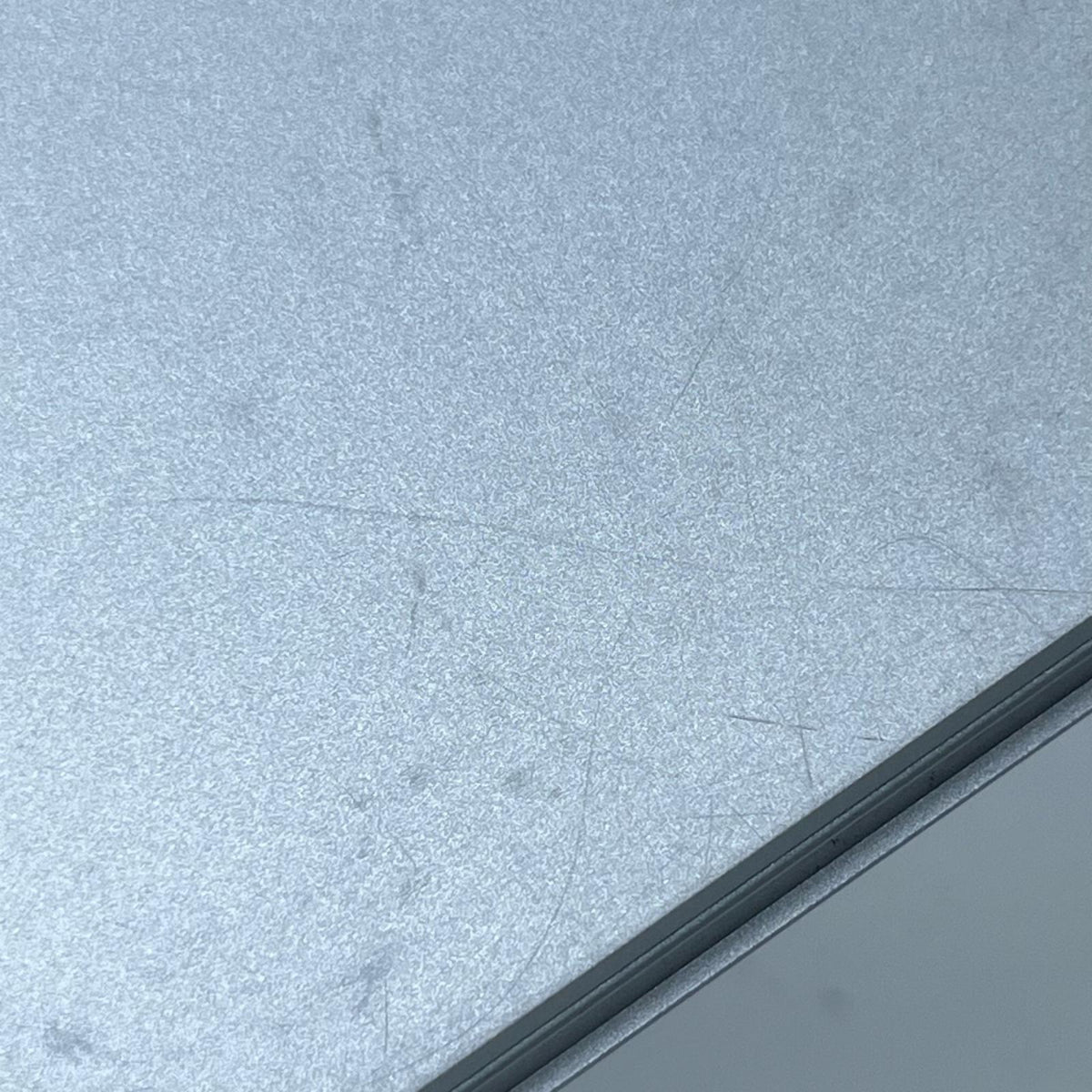 Surface Go 3 1926 アクセサリー