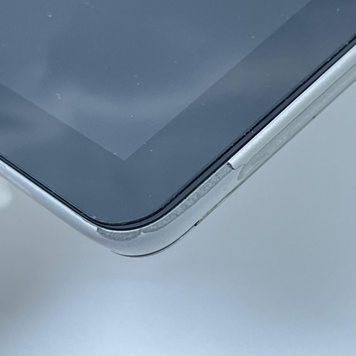 Surface Go 3 1926 アクセサリー