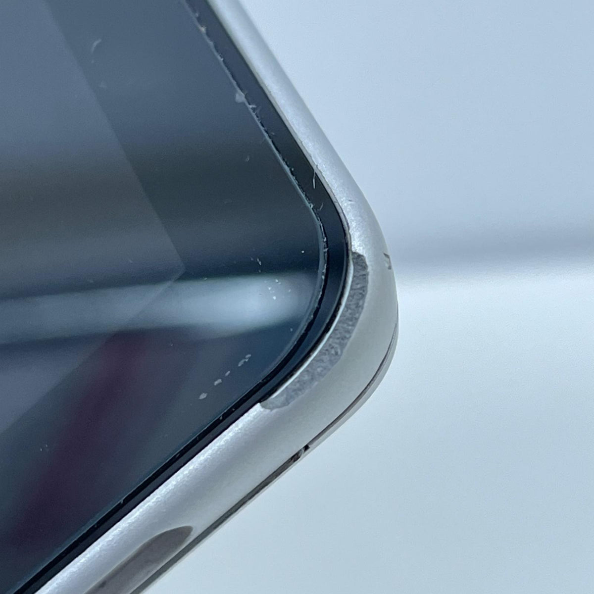 Surface Go 3 1926 アクセサリー