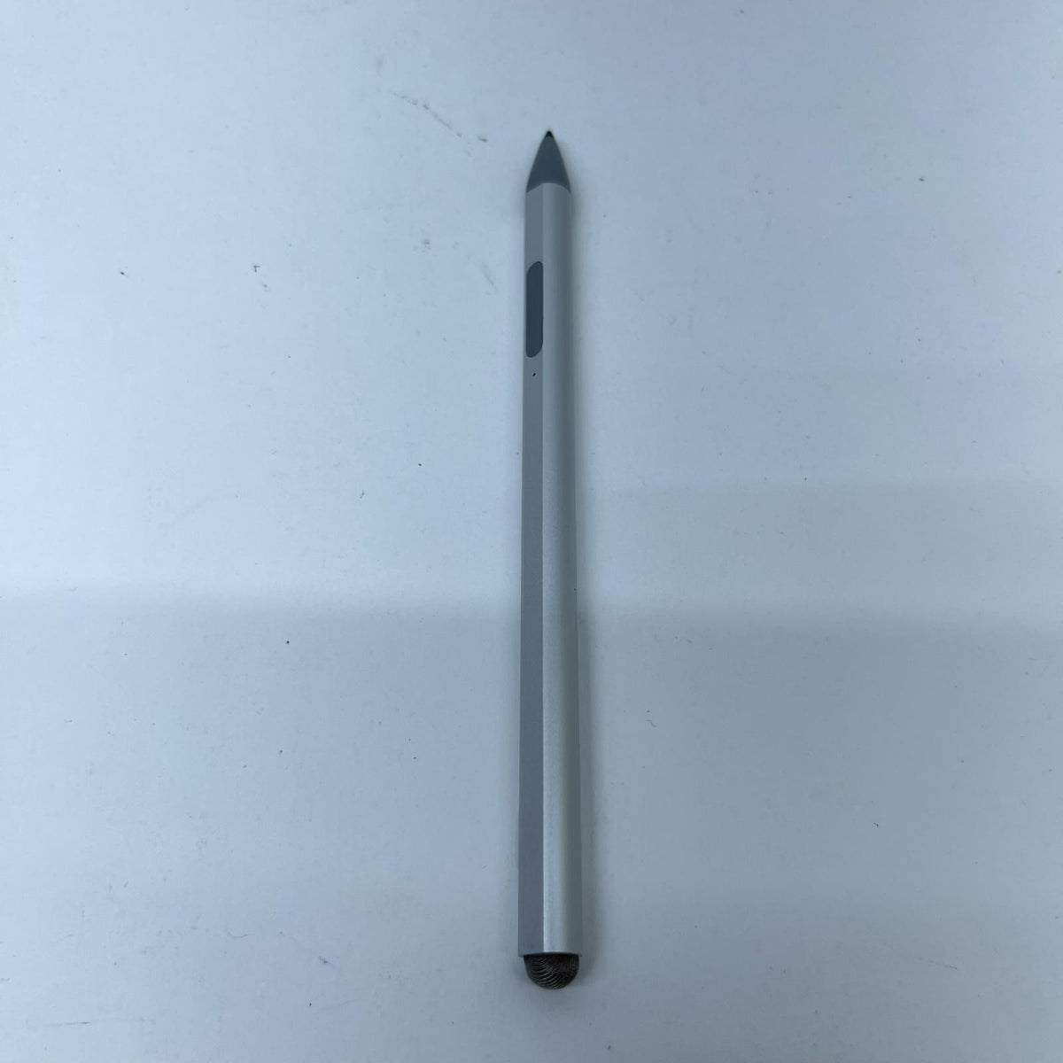 Surface Go 3 1926 アクセサリー