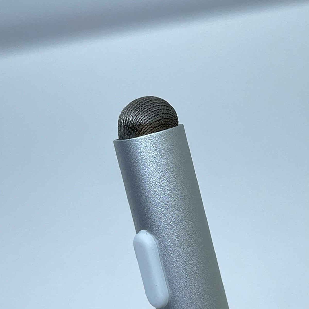 Surface Go 3 1926 アクセサリー