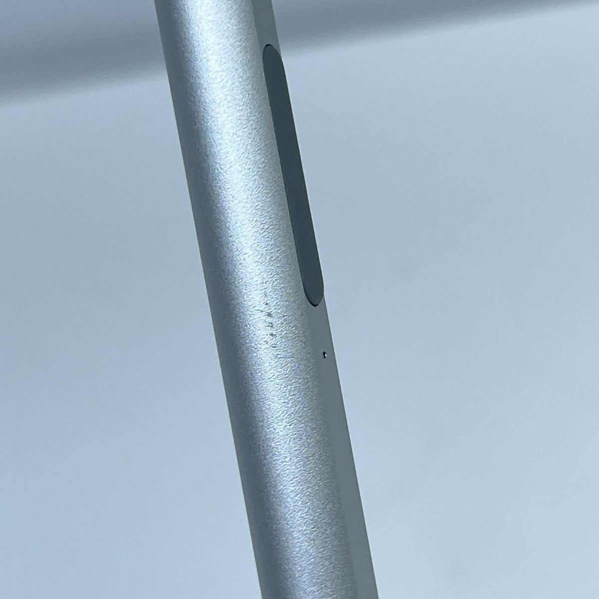 Surface Go 3 1926 アクセサリー