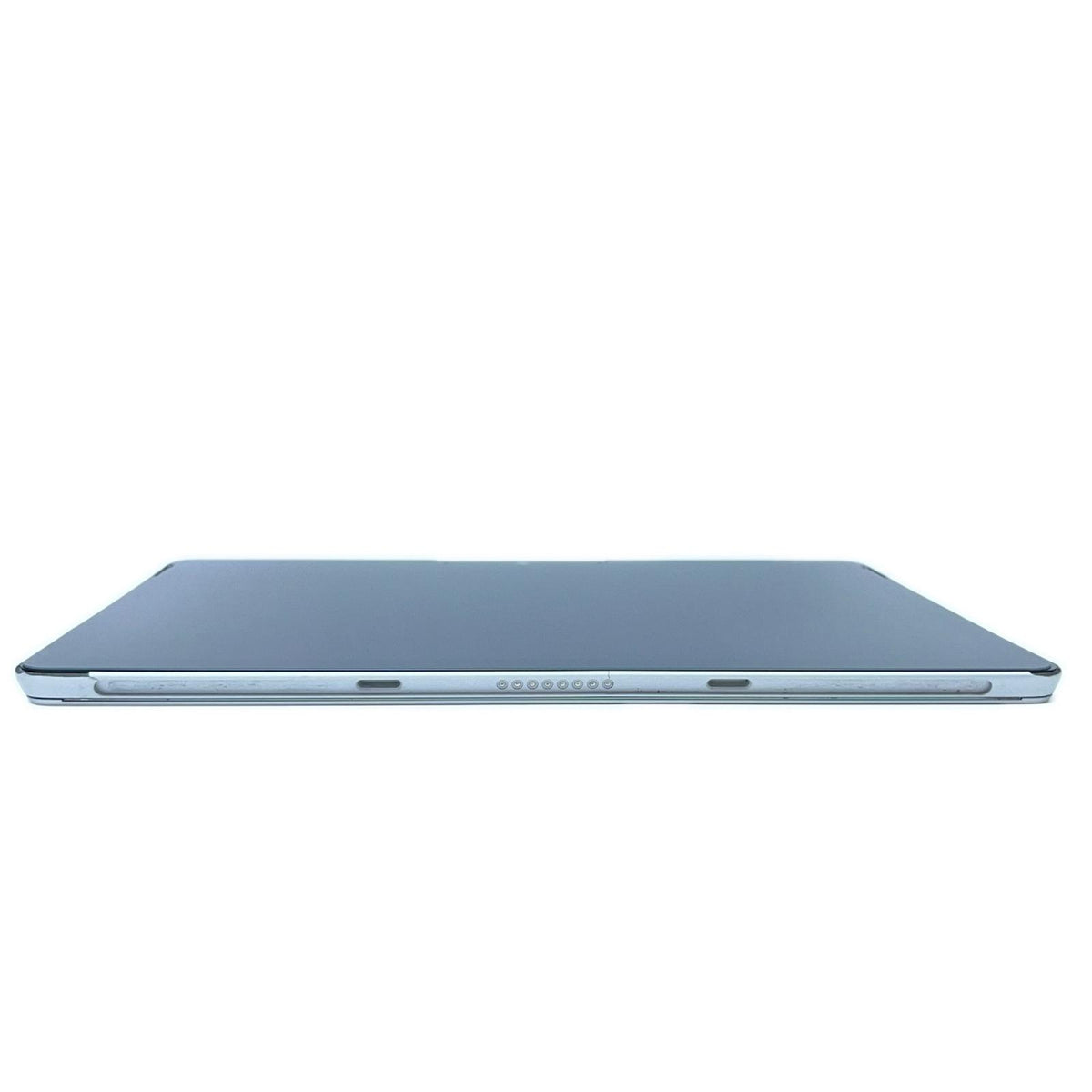 Surface Go 3 1926 アクセサリー
