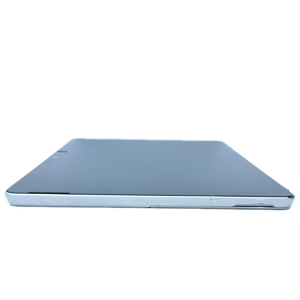 Surface Go 3 1926 アクセサリー