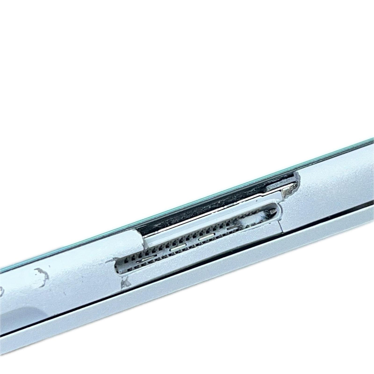 Surface Go 3 1926 アクセサリー