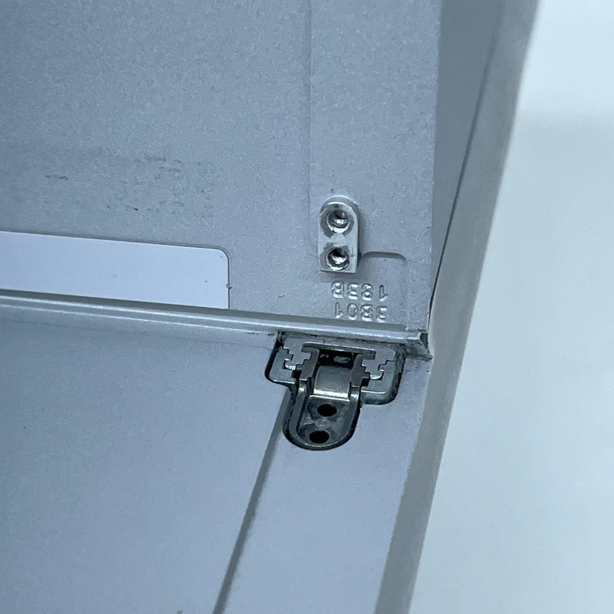 Surface Go 3 1926 アクセサリー