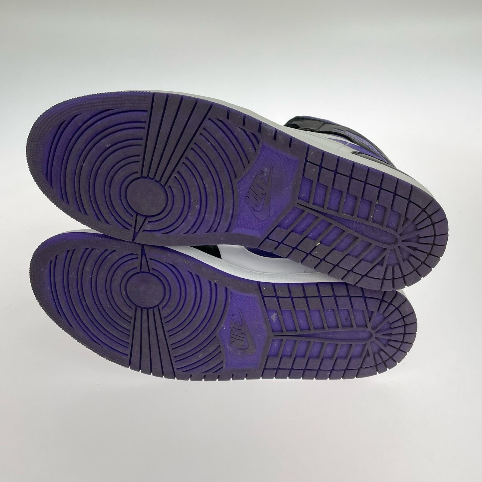 スニーカー Air Jordan 1 Mid 29cm 29cm (US11 UK10 1/2 EU48) ホワイト