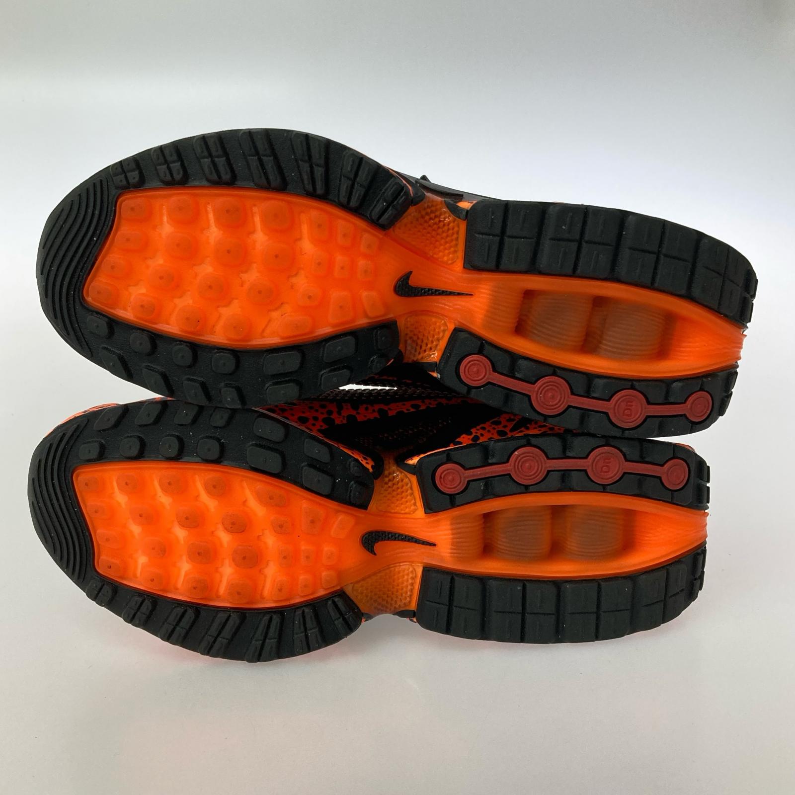 スニーカー エア マックス DN HM0811-900 26cm (US8 UK7 1/2 EU42)