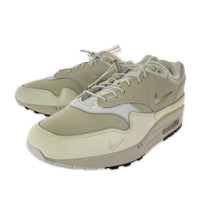 スニーカー Air Max 1 No Bubble Hangul Day 28.0 28cm (US10 UK9 1/2 EU46)
