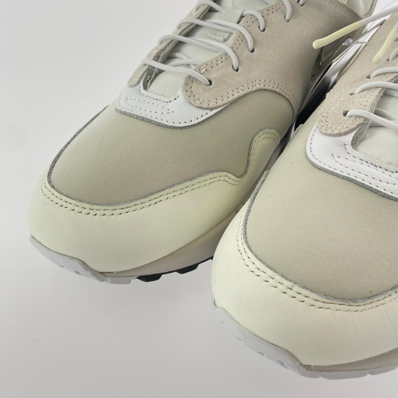 スニーカー Air Max 1 No Bubble Hangul Day 28.0 28cm (US10 UK9 1/2 EU46)