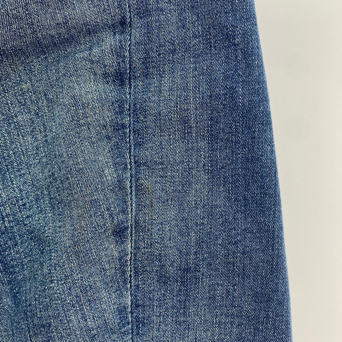 デニムパンツ PREMIUM 570