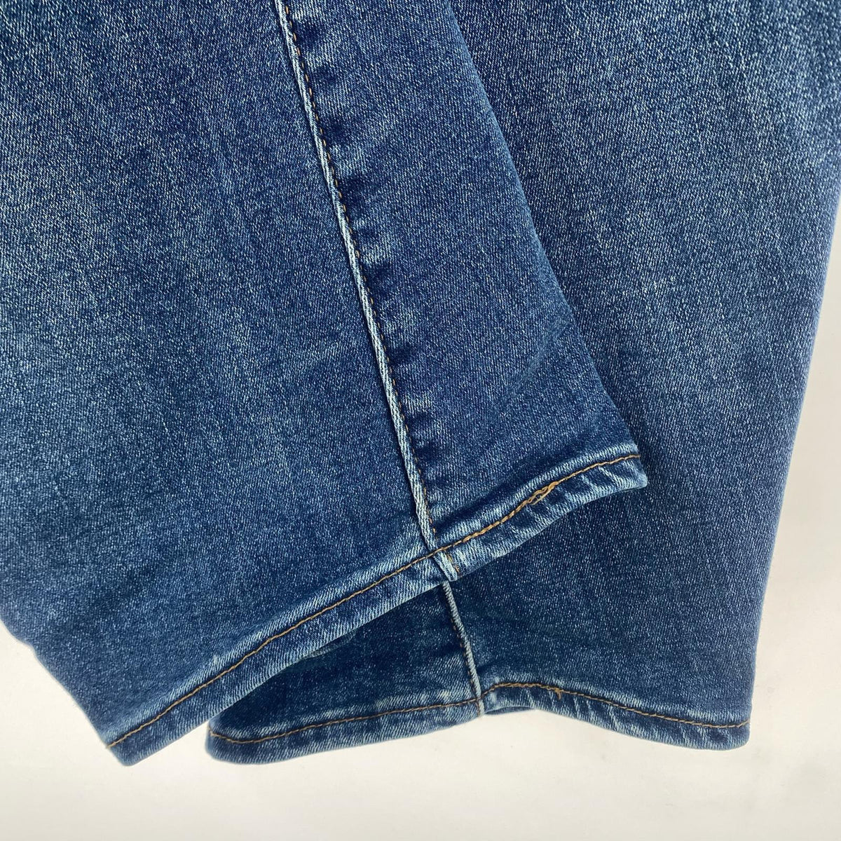 デニムパンツ PREMIUM 570