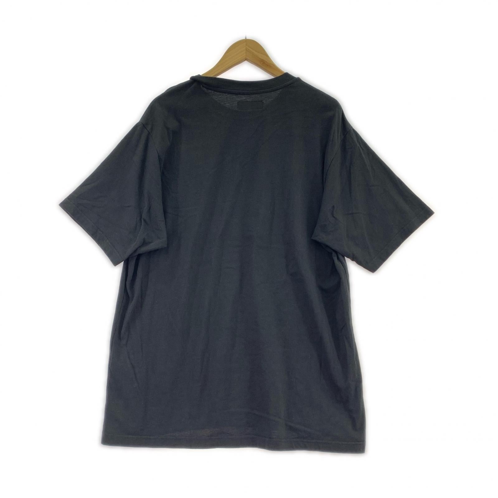 半袖Ｔシャツ Small Box Tee M BLK M ブラック