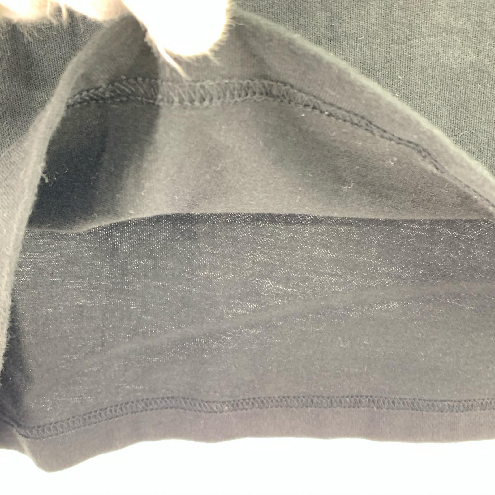 半袖Ｔシャツ Small Box Tee M BLK M ブラック