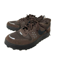 スニーカー C1TY BB/Black/Velvet Brown/Hemp"US9 27cm (US9 UK8 1/2 EU44) ブラウン