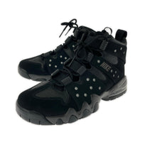 スニーカー Nike Air Max 2 CB 94 27cm 27cm (US9 UK8 1/2 EU44) ブラック