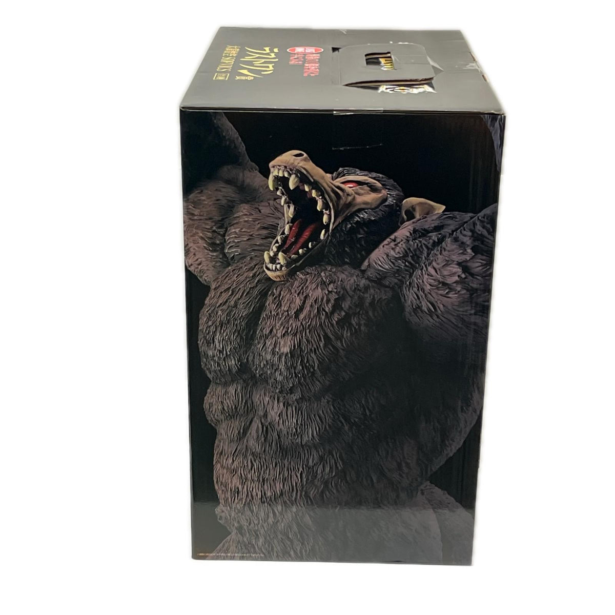 ラストワン賞 大猿悟空 『ドラゴンボール』（DRAGON BALL） バンダイ（BANDAI） フィギュア/グッズ