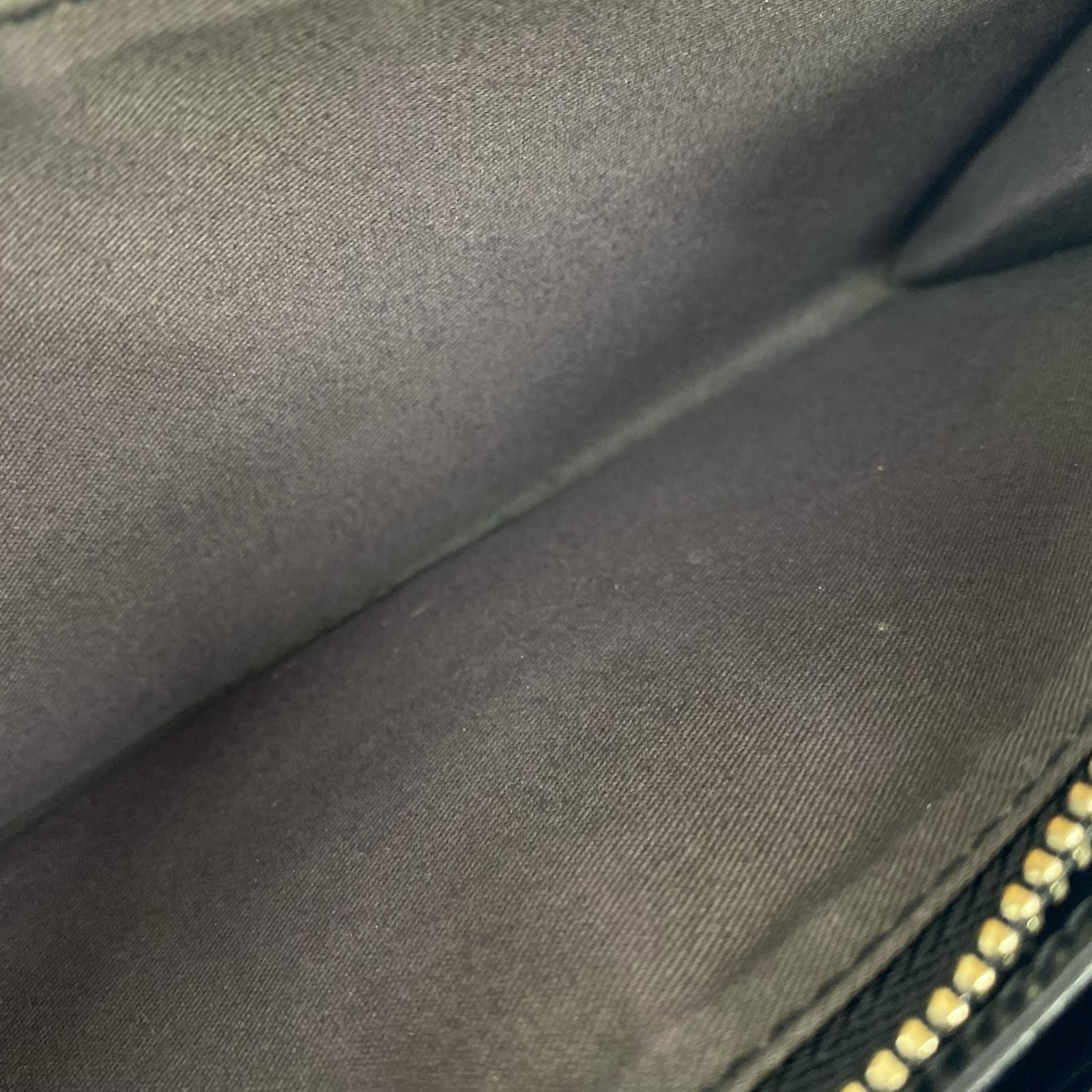 長財布 Vivienne Westwood 長財布 ブラック